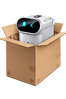 Flexible Finanzierung für autonome Reinigungsroboter
