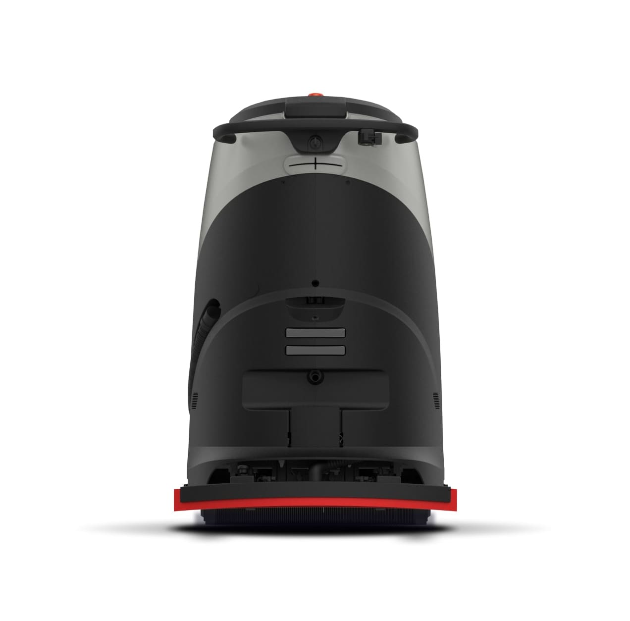 Gausium Scrubber 50 – Detailansicht